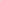 Easy PsyColors Crop Top