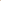 Brown jungle Longline sports bra