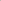 Brown Mandala Longline sports bra