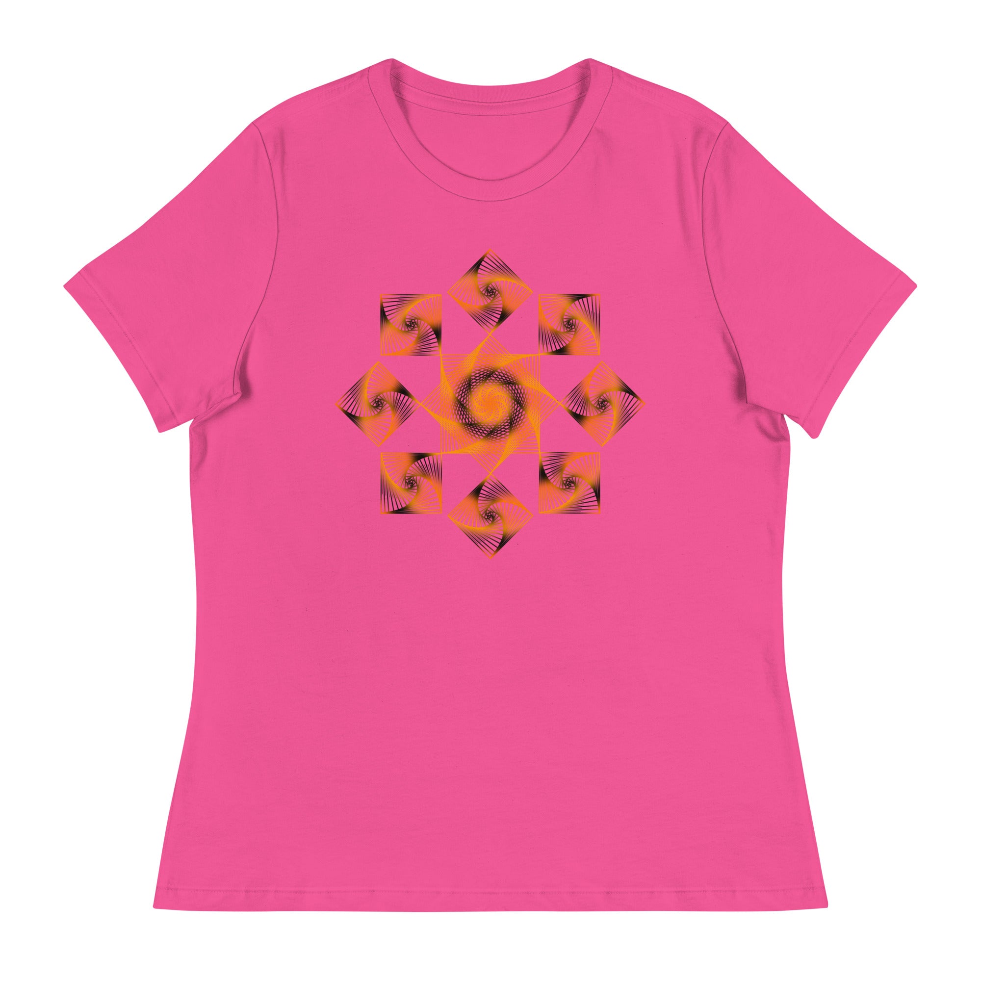 Whirlpool Women's T-Shirt