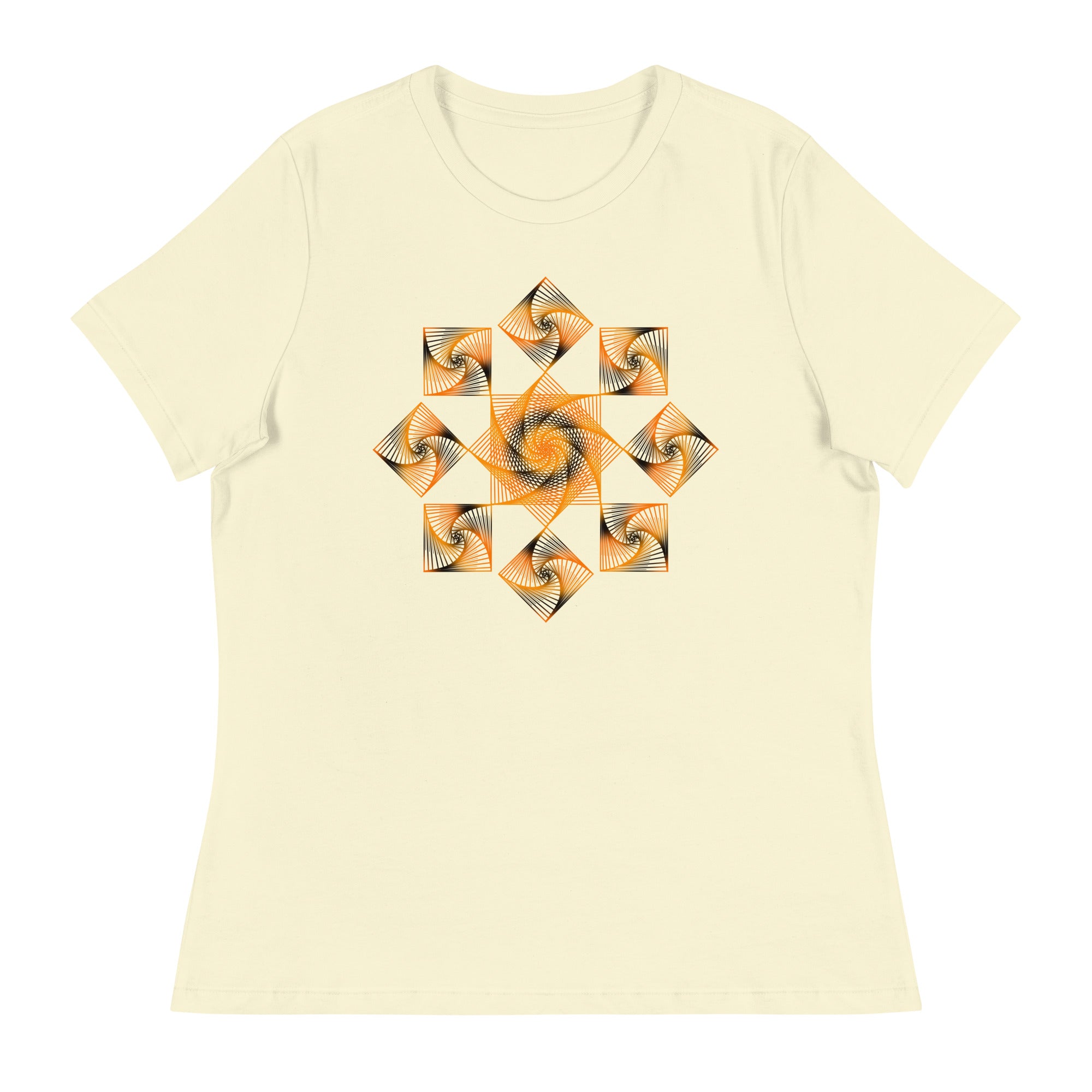 Whirlpool Women's T-Shirt