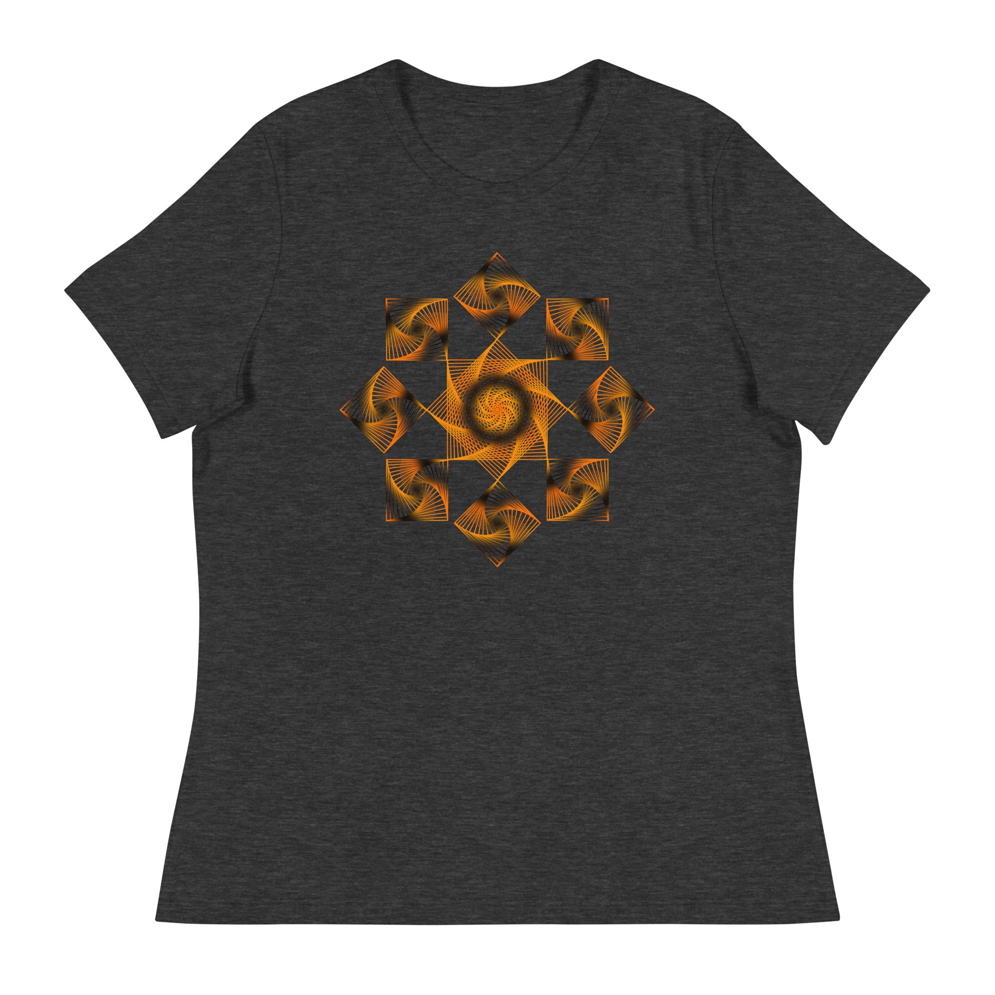 Whirlpool Women's T-Shirt