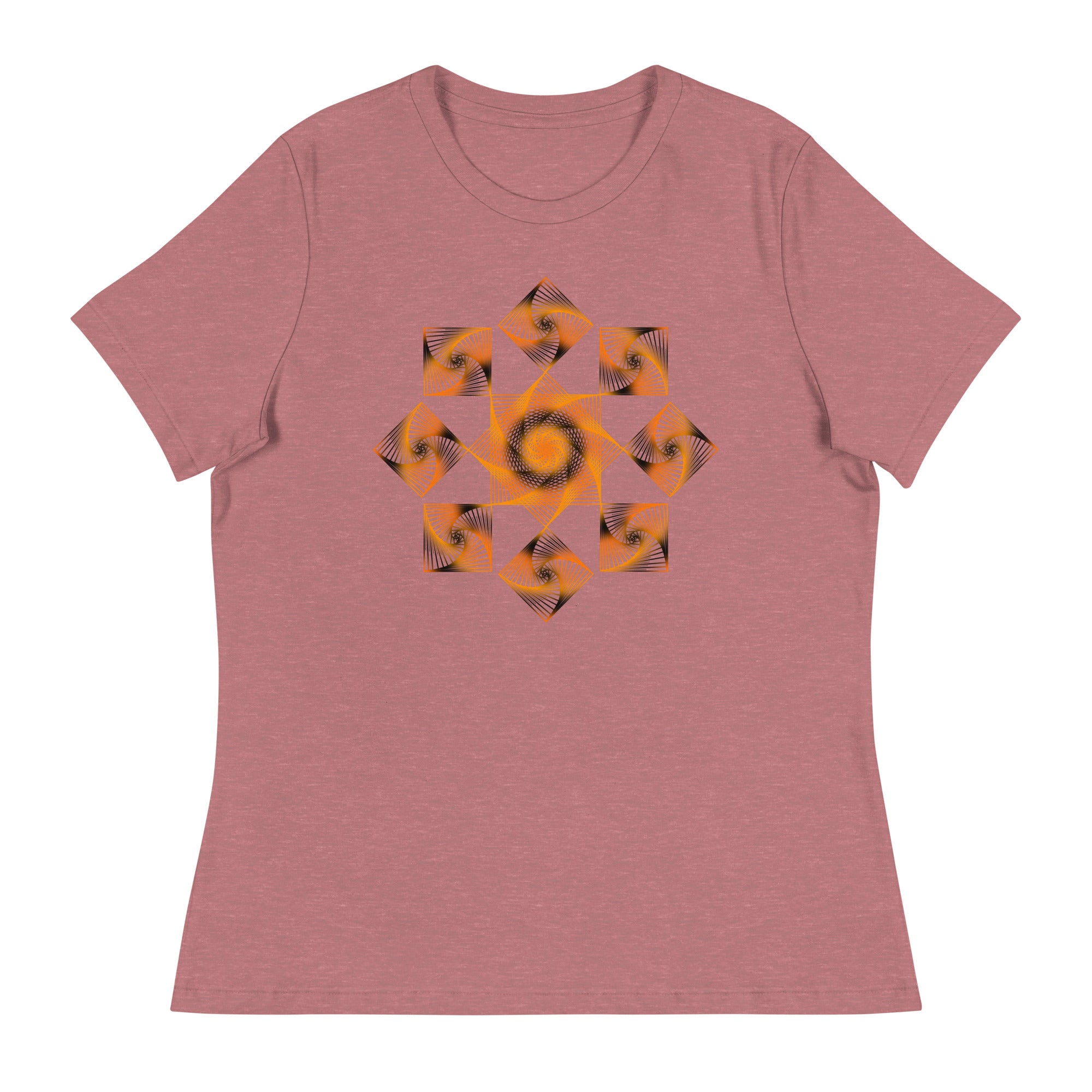 Whirlpool Women's T-Shirt