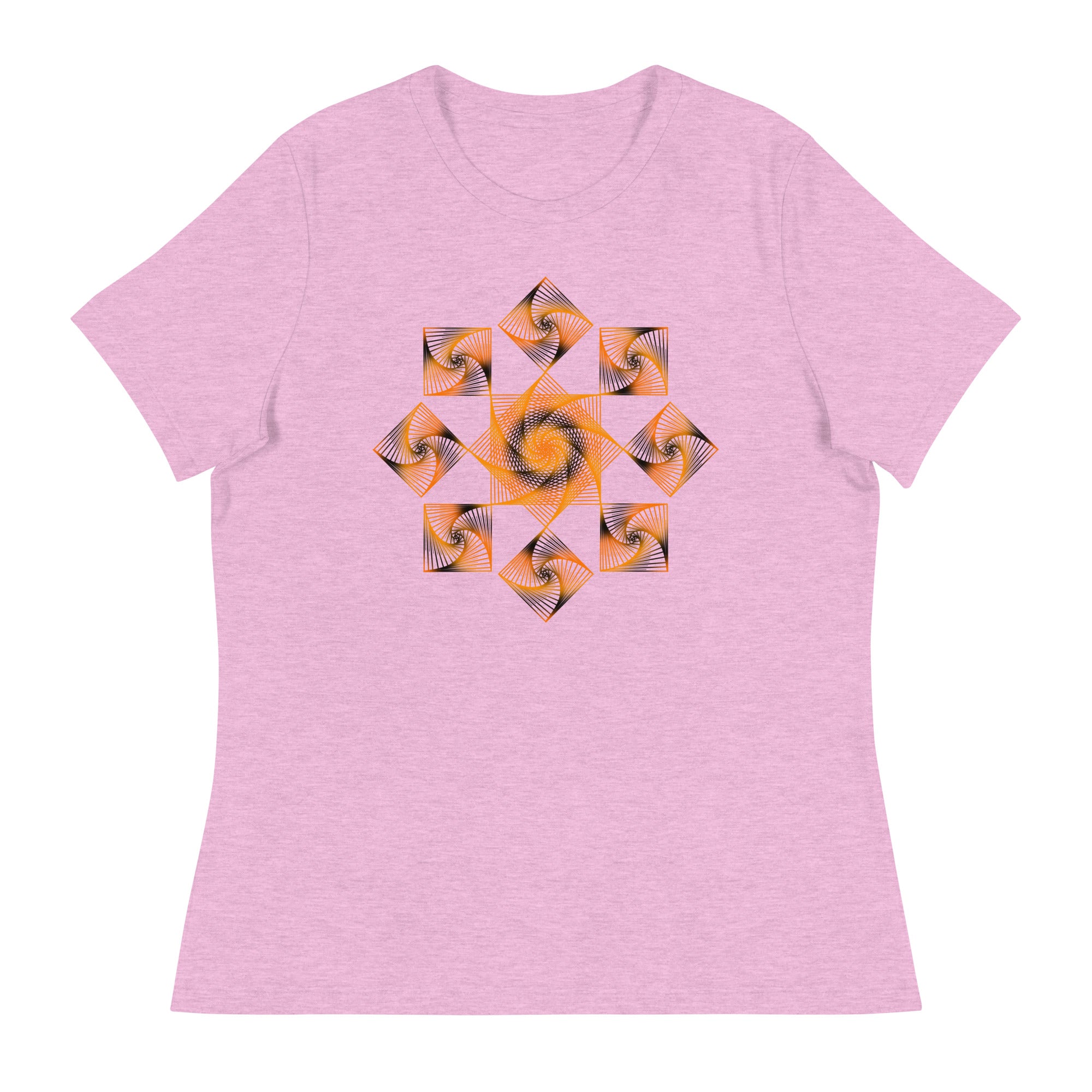 Whirlpool Women's T-Shirt