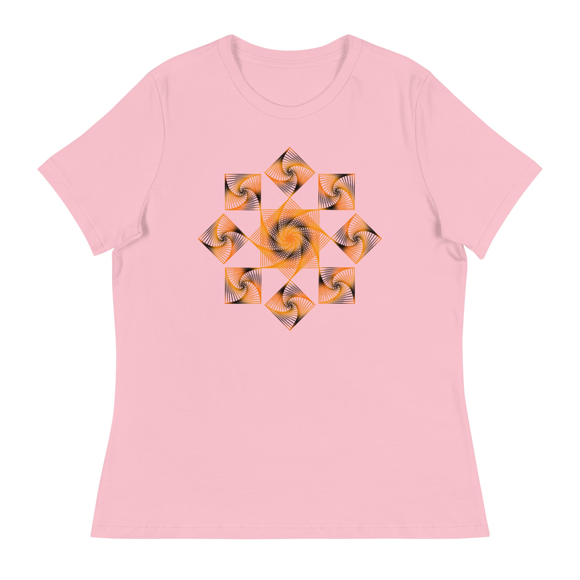 Whirlpool Women's T-Shirt